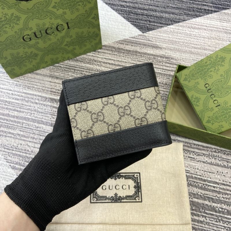Gvc*1 wallets